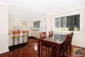 Property photo of 51 The Ridgeway Bolton Point NSW 2283