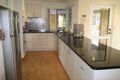 Property photo of 3 Risley Way Carine WA 6020