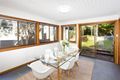 Property photo of 7 Epping Road Double Bay NSW 2028