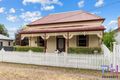 Property photo of 7 Duncan Street Long Gully VIC 3550