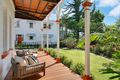 Property photo of 9/110 Main Street Kangaroo Point QLD 4169