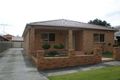 Property photo of 27 Rhodes Avenue Guildford NSW 2161