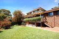 Property photo of 9 Tagudi Place Bangor NSW 2234