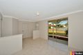 Property photo of 14 Buchanan Elbow Greenfields WA 6210
