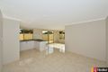 Property photo of 14 Buchanan Elbow Greenfields WA 6210