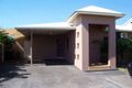 Property photo of 2/8 Sovereign Circuit Coconut Grove NT 0810