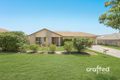 Property photo of 5 Gerbera Place Regents Park QLD 4118