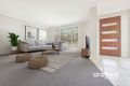 Property photo of 5 Gerbera Place Regents Park QLD 4118