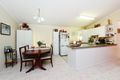 Property photo of 71/123 Mark Road East Caloundra West QLD 4551