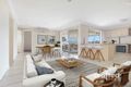 Property photo of 5 Gerbera Place Regents Park QLD 4118