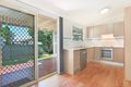 Property photo of 34 Nelson Street Wallsend NSW 2287