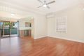 Property photo of 34 Nelson Street Wallsend NSW 2287