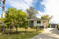 Property photo of 6 Lorna Rae Avenue Moree NSW 2400