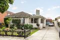 Property photo of 4 Queens Parade Fawkner VIC 3060
