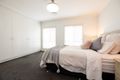 Property photo of 106 Wyangan Avenue Griffith NSW 2680