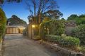 Property photo of 21 Holroyd Court Blackburn South VIC 3130