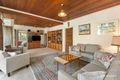 Property photo of 21 Holroyd Court Blackburn South VIC 3130