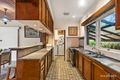Property photo of 21 Holroyd Court Blackburn South VIC 3130