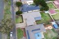 Property photo of 106 Wyangan Avenue Griffith NSW 2680