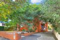 Property photo of 32 Fennell Street Parramatta NSW 2150