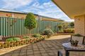 Property photo of 116 Matthew Flinders Drive Encounter Bay SA 5211