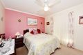 Property photo of 71/123 Mark Road East Caloundra West QLD 4551