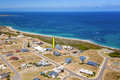 Property photo of 6 Barrett Cove Dongara WA 6525