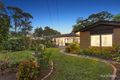 Property photo of 21 Holroyd Court Blackburn South VIC 3130