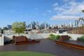 Property photo of 113/275 Abbotsford Street North Melbourne VIC 3051