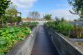 Property photo of 113/275 Abbotsford Street North Melbourne VIC 3051