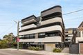 Property photo of 1/8 Sturt Street Essendon VIC 3040