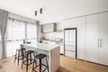 Property photo of 1/8 Sturt Street Essendon VIC 3040