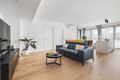 Property photo of 1/8 Sturt Street Essendon VIC 3040