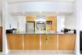 Property photo of 94/85 Palm Meadows Drive Carrara QLD 4211