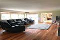 Property photo of 60 Everest Road Exeter TAS 7275