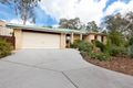 Property photo of 18 Temora Place Karabar NSW 2620