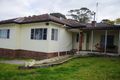 Property photo of 38 Binalong Road Pendle Hill NSW 2145