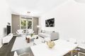 Property photo of 31-32 Ashmore Street Erskineville NSW 2043