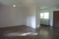 Property photo of 38 Sidlaw Street Smithfield QLD 4878