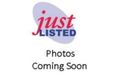Property photo of 4A Scenic Road Kenmore QLD 4069