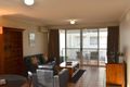 Property photo of 58/39 Vernon Terrace Teneriffe QLD 4005