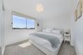 Property photo of 11/36 Bennett Street Bondi NSW 2026