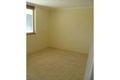 Property photo of 76 Ocean View Drive Green Head WA 6514