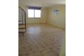 Property photo of 76 Ocean View Drive Green Head WA 6514