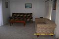 Property photo of 28 Beecroft Parade Currarong NSW 2540