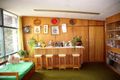 Property photo of 19 Walker Avenue Heathfield SA 5153