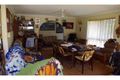 Property photo of 21 Leonie Crescent Lamb Island QLD 4184