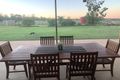 Property photo of 135 Goonalah East Road Miles QLD 4415