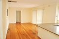 Property photo of 27 Mullens Road Vermont South VIC 3133