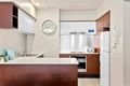 Property photo of 3054/23 Ferny Avenue Surfers Paradise QLD 4217